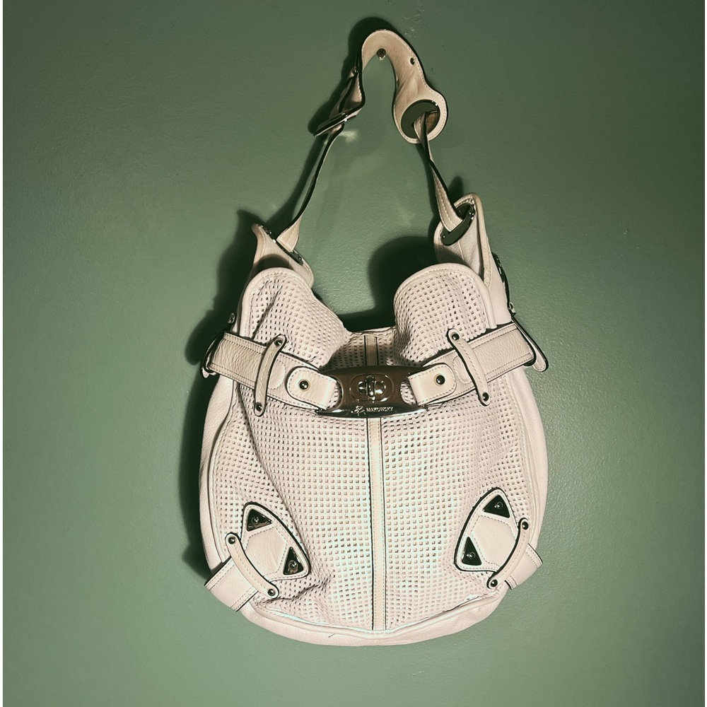 Makowsky bag